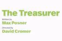 The Treasurer