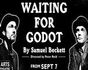 Waiting for Godot