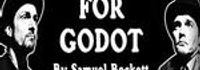 Waiting for Godot