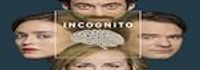 Incognito