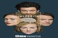 Incognito