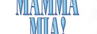Mamma Mia!