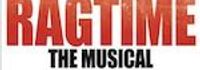 Ragtime