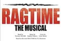 Ragtime