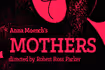 Mothers