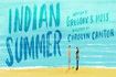 Indian Summer