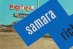 Samara