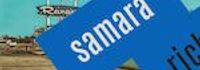 Samara