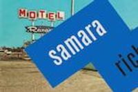 Samara