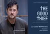 The Good Thief Off-Broadway
