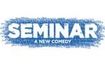 Seminar