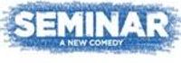 Seminar