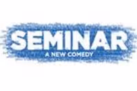 Seminar