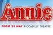 Annie