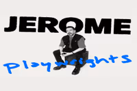 Jerome