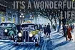 It's a Wonderful Life