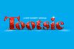 Tootsie