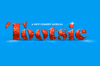 Tootsie
