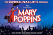 Mary Poppins