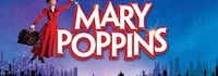 Mary Poppins