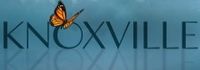 Knoxville