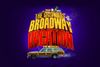 The Griswold's Broadway Vacation Show Information