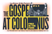 The Gospel at Colonus