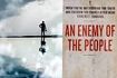 An Enemy of the People