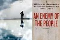 An Enemy of the People