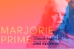 Marjorie Prime