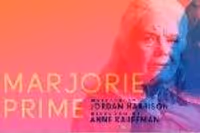 Marjorie Prime