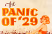 The Panic of '29