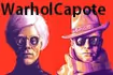 WarholCapote