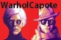 WarholCapote