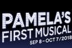 Pamela's First Musical