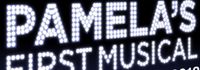Pamela's First Musical
