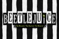 Beetlejuice Message Board