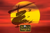 Miss Saigon