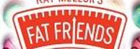 Fat Friends the Musical