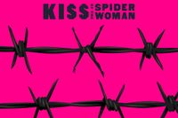 Kiss of the Spider Woman
