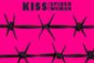 Kiss of the Spider Woman Show Information
