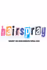 Hairspray (Non-Equity)