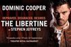The Libertine