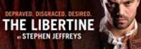 The Libertine