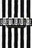Beetlejuice