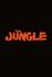 The Jungle