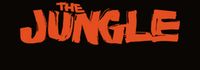 The Jungle
