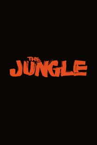 The Jungle