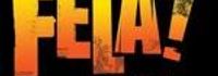 Fela!