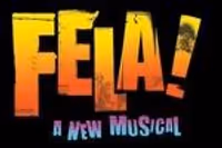 Fela!